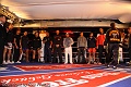 WMC Super 8 Finale  014